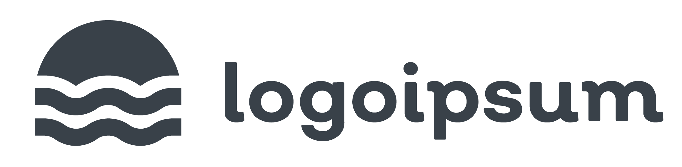 logo-10-min.png