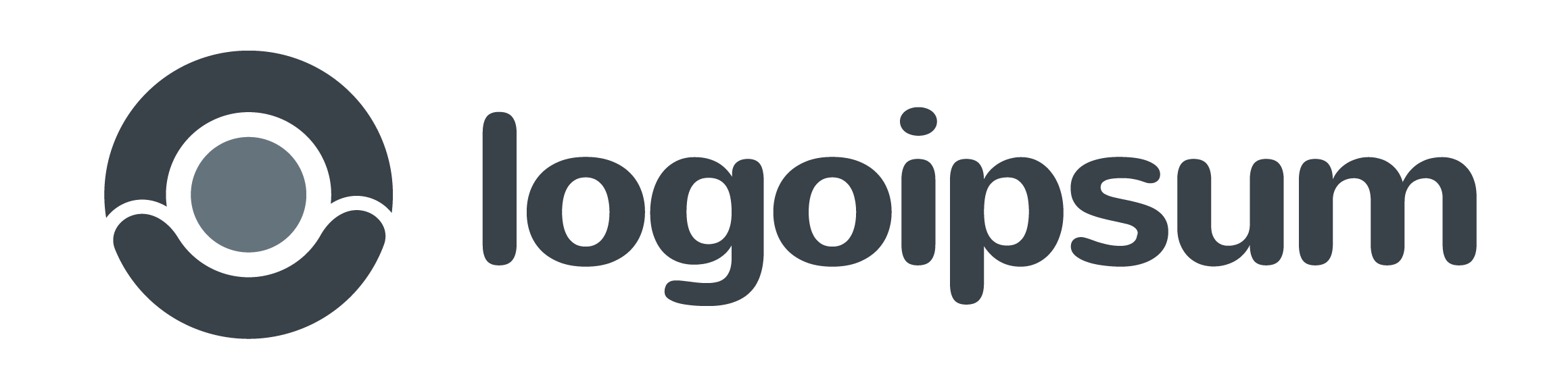 logo-2-min.png