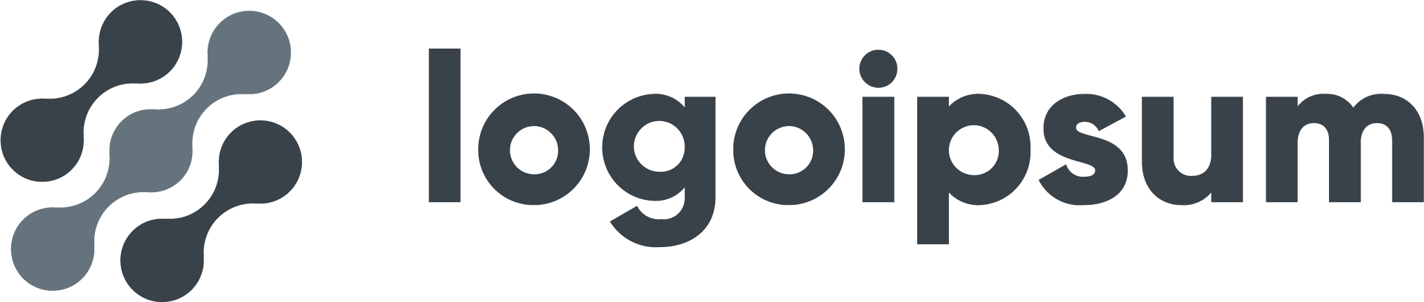 logo-3-min.png