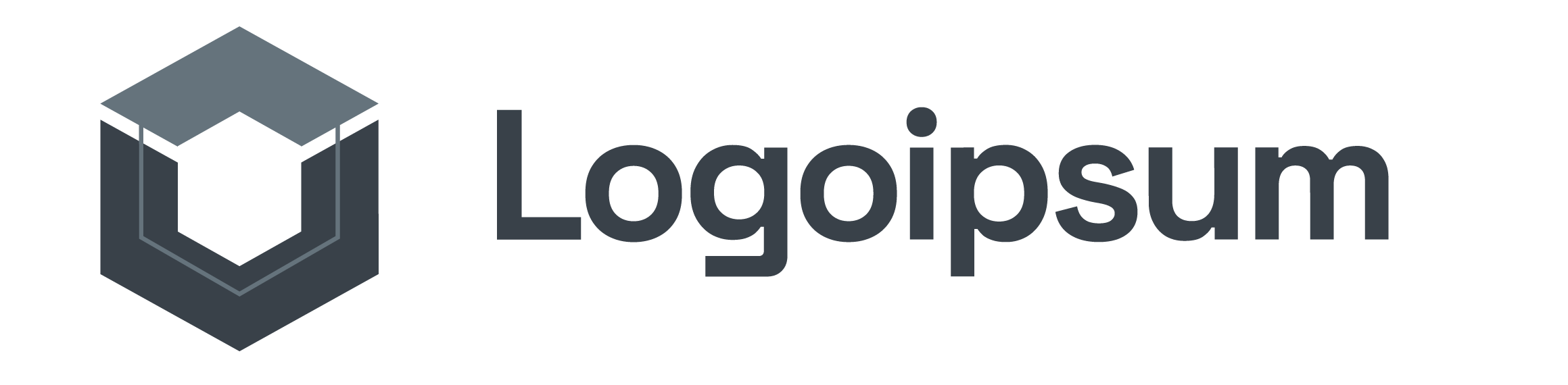 logo-4-min.png