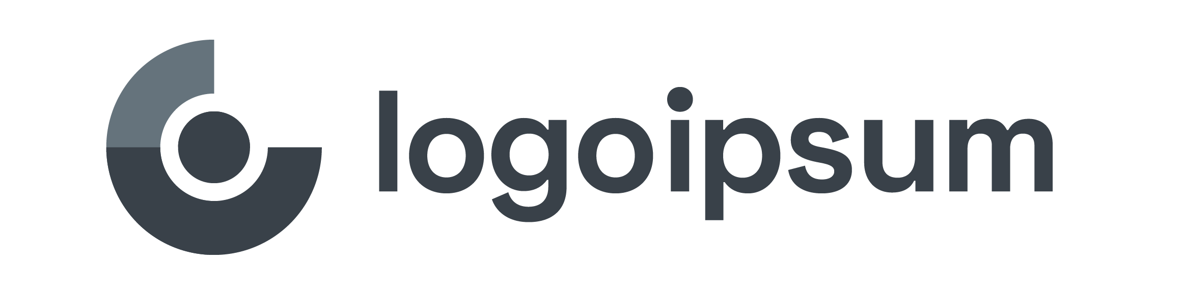 logo-7-min.png