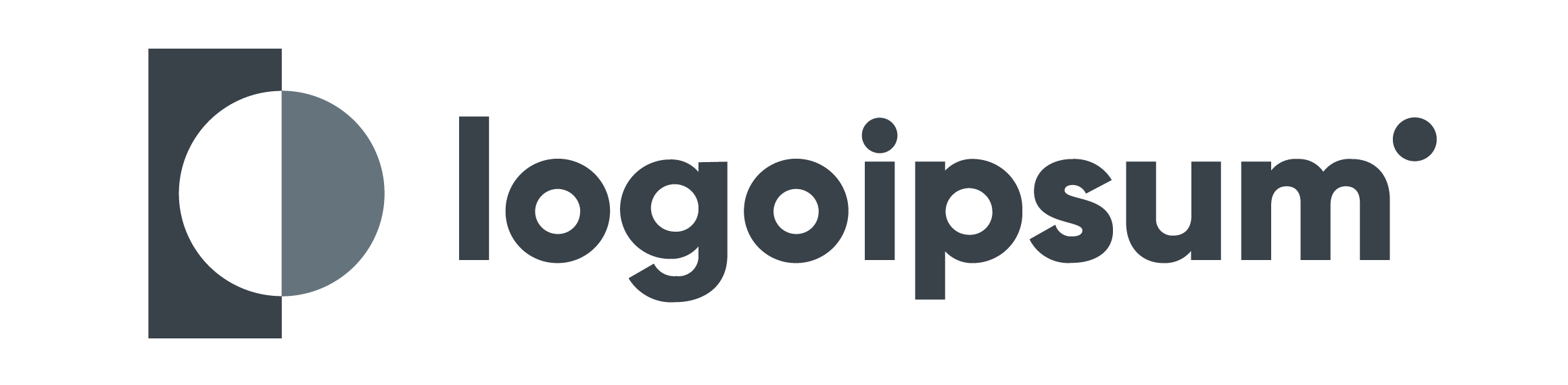 logo-9-min.png